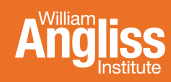 William Angliss Institute logo