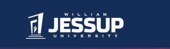 William Jessup University logo