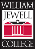 William Jewell College logo