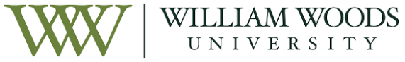 William Woods University logo