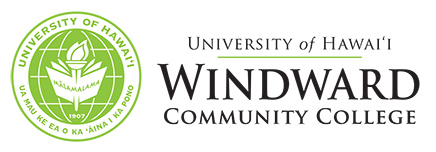 Windward Community College logo