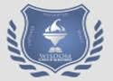Wisdom School of Management logo