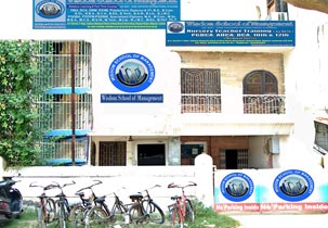 college gallery image