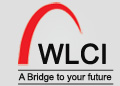 WLC College India logo
