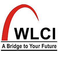 WLC College India logo