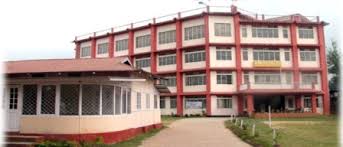 college gallery image