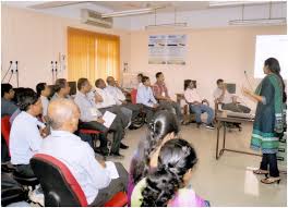 college gallery image