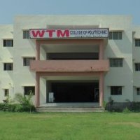 college gallery image