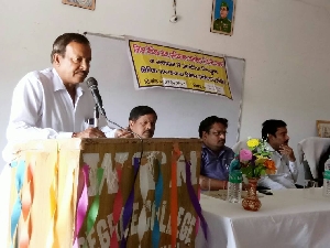 college gallery image