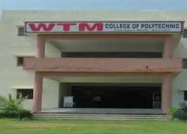 college gallery image