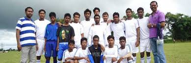 college gallery image