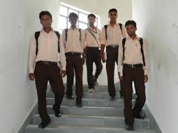 college gallery image