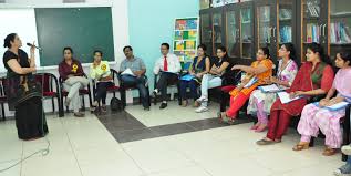 college gallery image