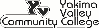 Yakima Valley Community College logo