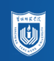 Yancheng Teachers University logo