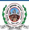 YDD Government First Grade College Belur logo