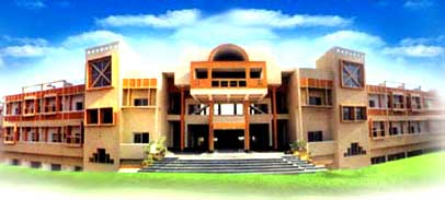 college gallery image