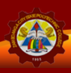 Zamboanga City State Polytechnic College logo