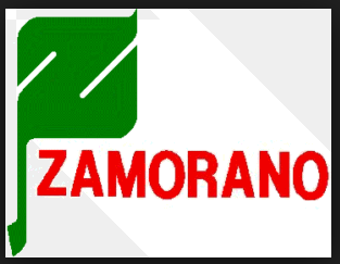 Zamorano Pan American Agricultural School logo