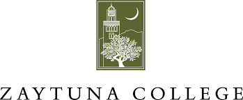 Zaytuna College logo