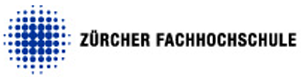 Zurcher Fachhochschule logo