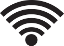 WiFi icon