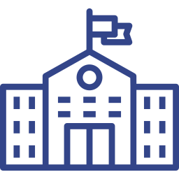 Academy of Clinical Research and Pharmaceutical Management logo